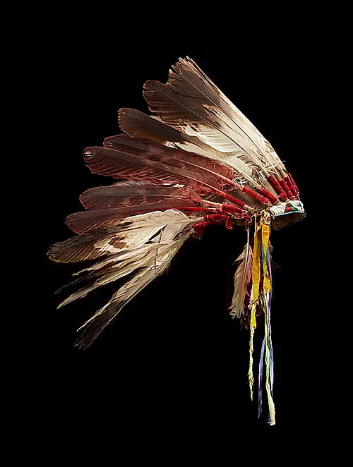 Untitled JH Sharp artwork